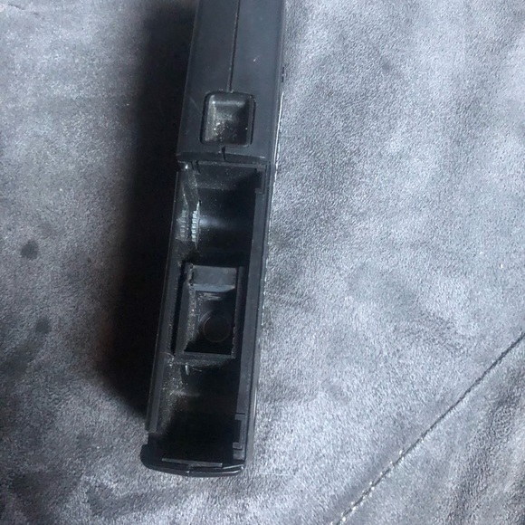 (As-Is Parts/Repair) Kodak Extralite 10 Vintage Film Camera - Picture 4 of 8